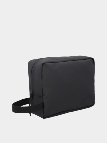 Сумки CMP модель 3V42187-U901 Фото