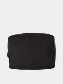 Сумки CMP модель 3V42187-U901 Фото