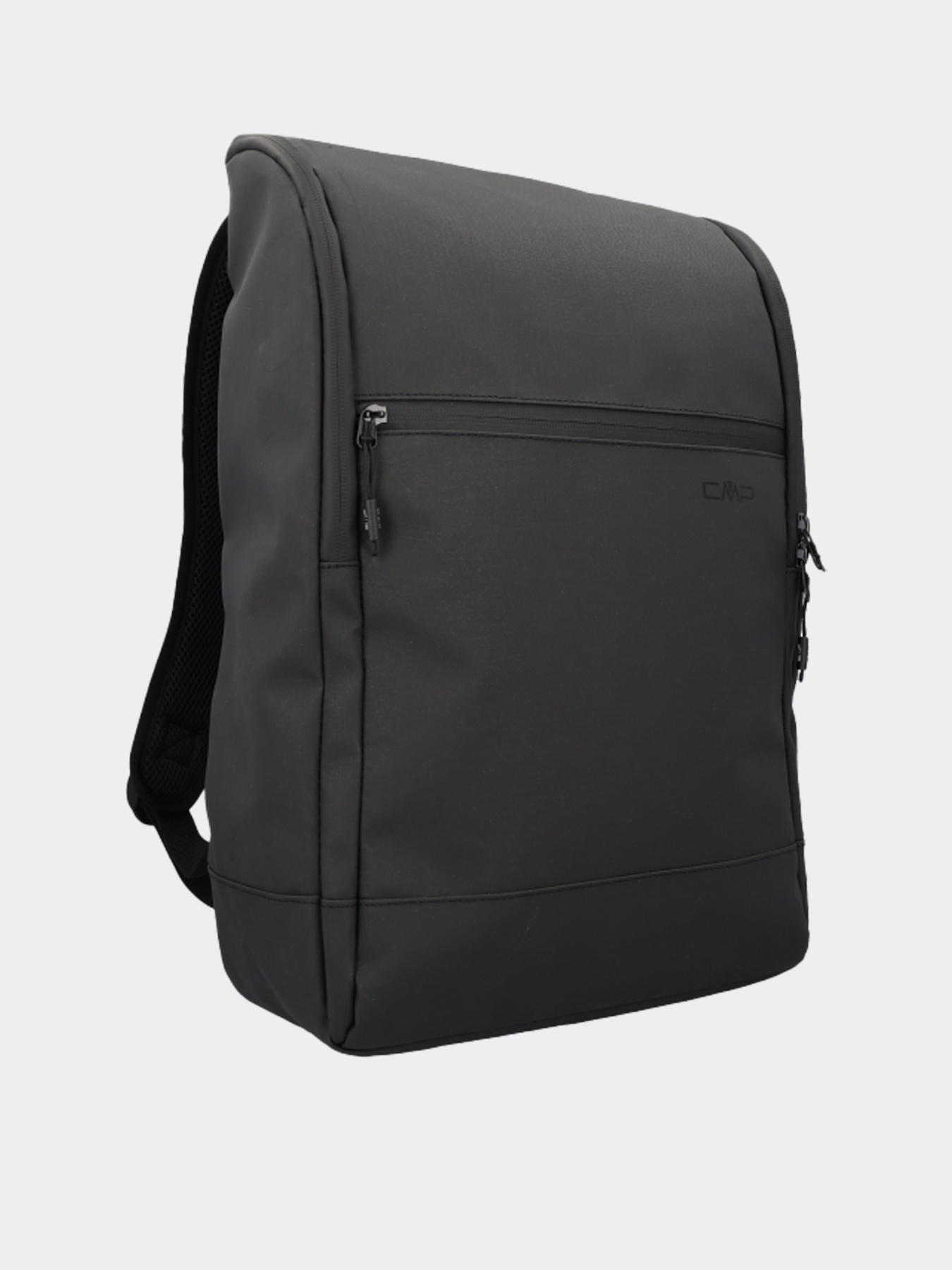 Рюкзак CMP ZAINO URBANO VYRK 20L модель 3V82357-U901 Фото