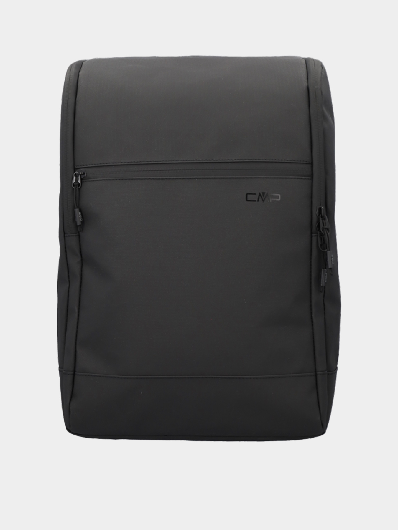 Рюкзак CMP ZAINO URBANO VYRK 20L модель 3V82357-U901 Фото