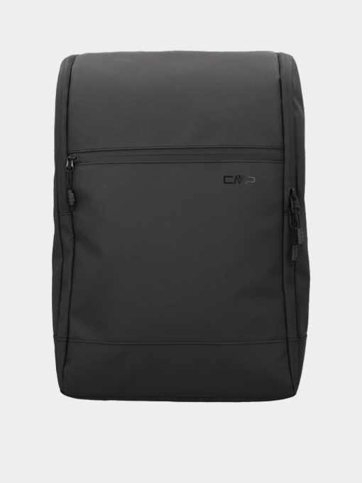 Рюкзак CMP ZAINO URBANO VYRK 20L модель 3V82357-U901 Фото