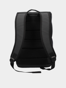 Рюкзак CMP ZAINO URBANO VYRK 20L модель 3V82357-U901 Фото