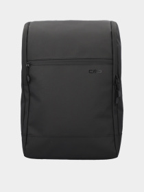 Рюкзак CMP ZAINO URBANO VYRK 20L модель 3V82357-U901 Фото