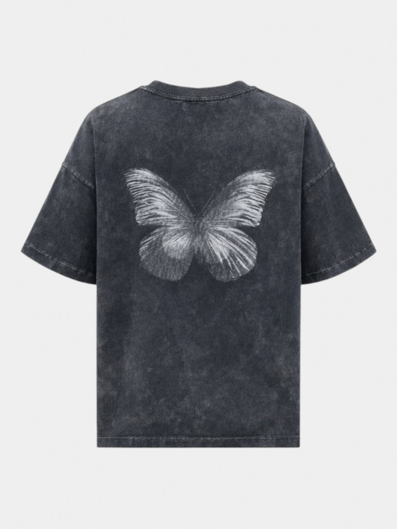 Футболки і поло Blazh модель 12082 Фото