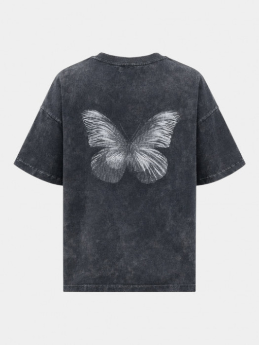 Футболка Blazh модель 12082 Фото