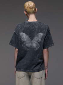 Футболки і поло Blazh модель 12082 Фото