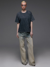 Футболки і поло Blazh модель 12082 Фото