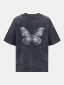 Футболки і поло Blazh модель 12082 Фото