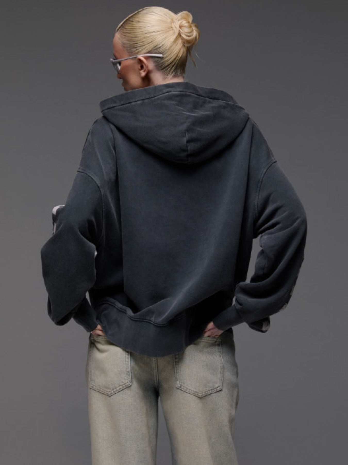 Кофта Blazh модель 12122 Фото