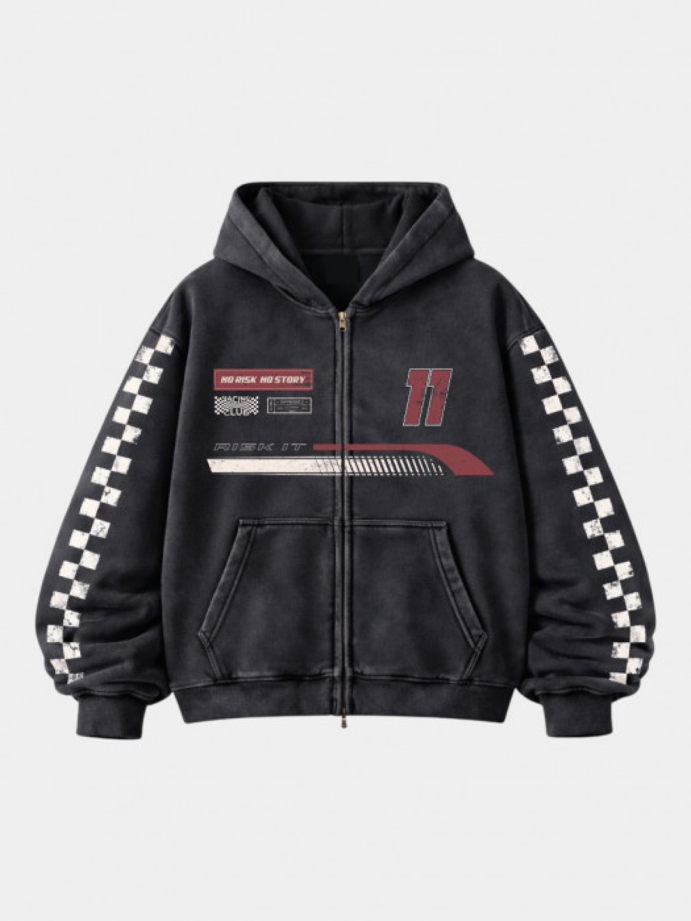 Кофта Blazh модель 12122 Фото