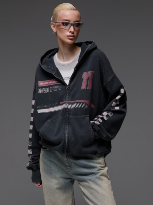 Кофта Blazh модель 12122 Фото