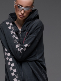 Кофта Blazh модель 12122 Фото