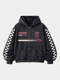 Кофта Blazh модель 12122 Фото