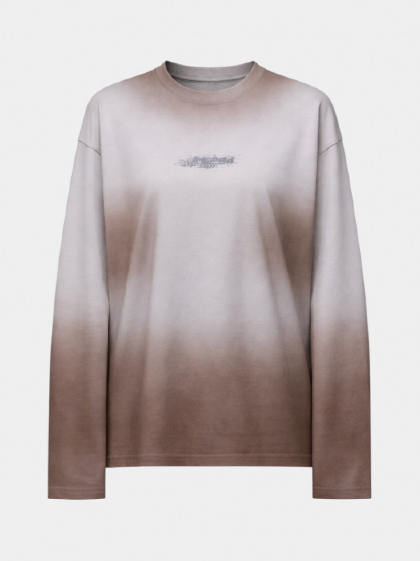 Худі та світшоти Blazh модель 12084 Фото