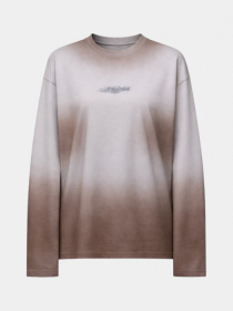 Худі та світшоти Blazh модель 12084 Фото