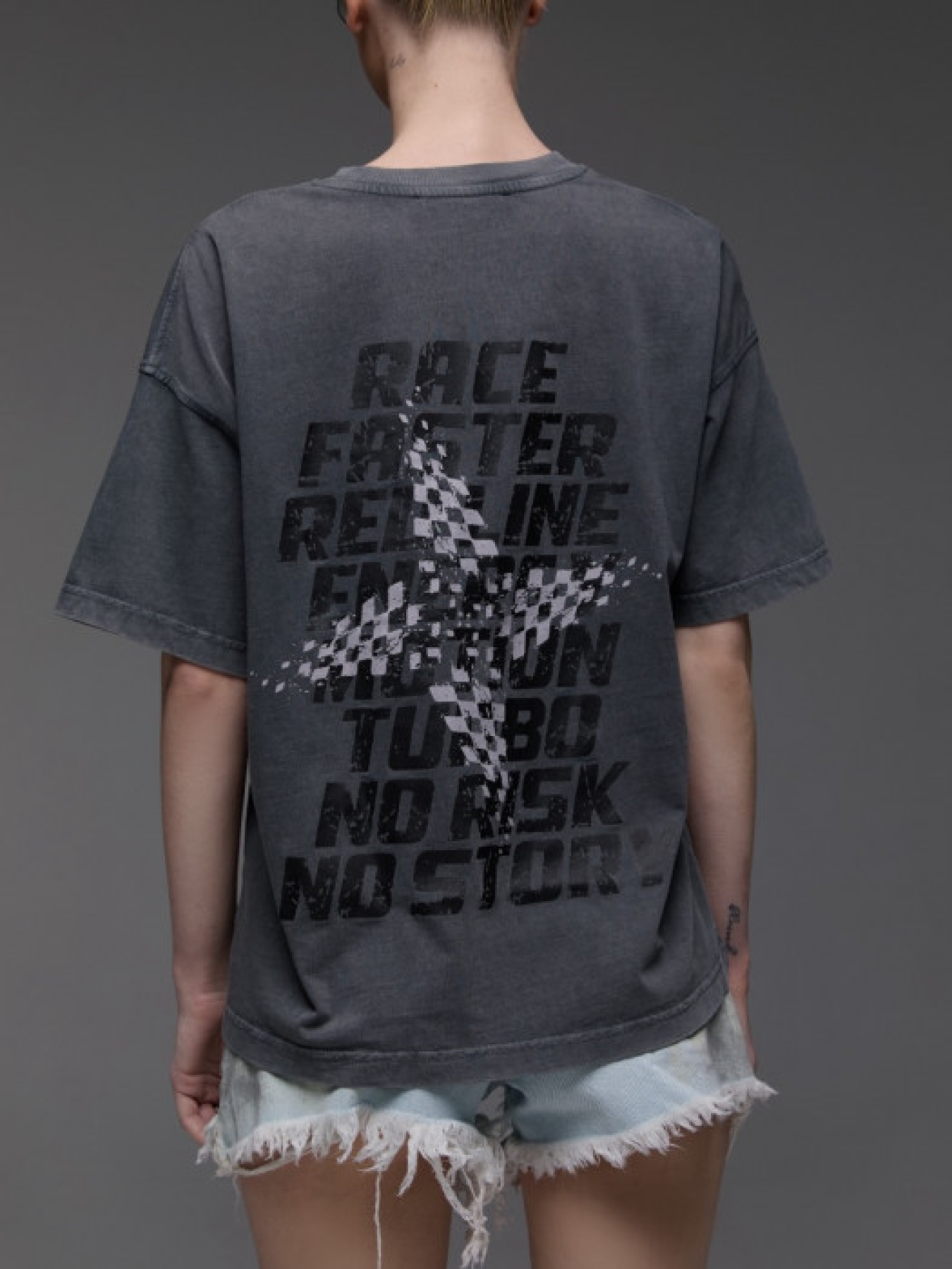 Футболки і поло Blazh модель 12083 Фото