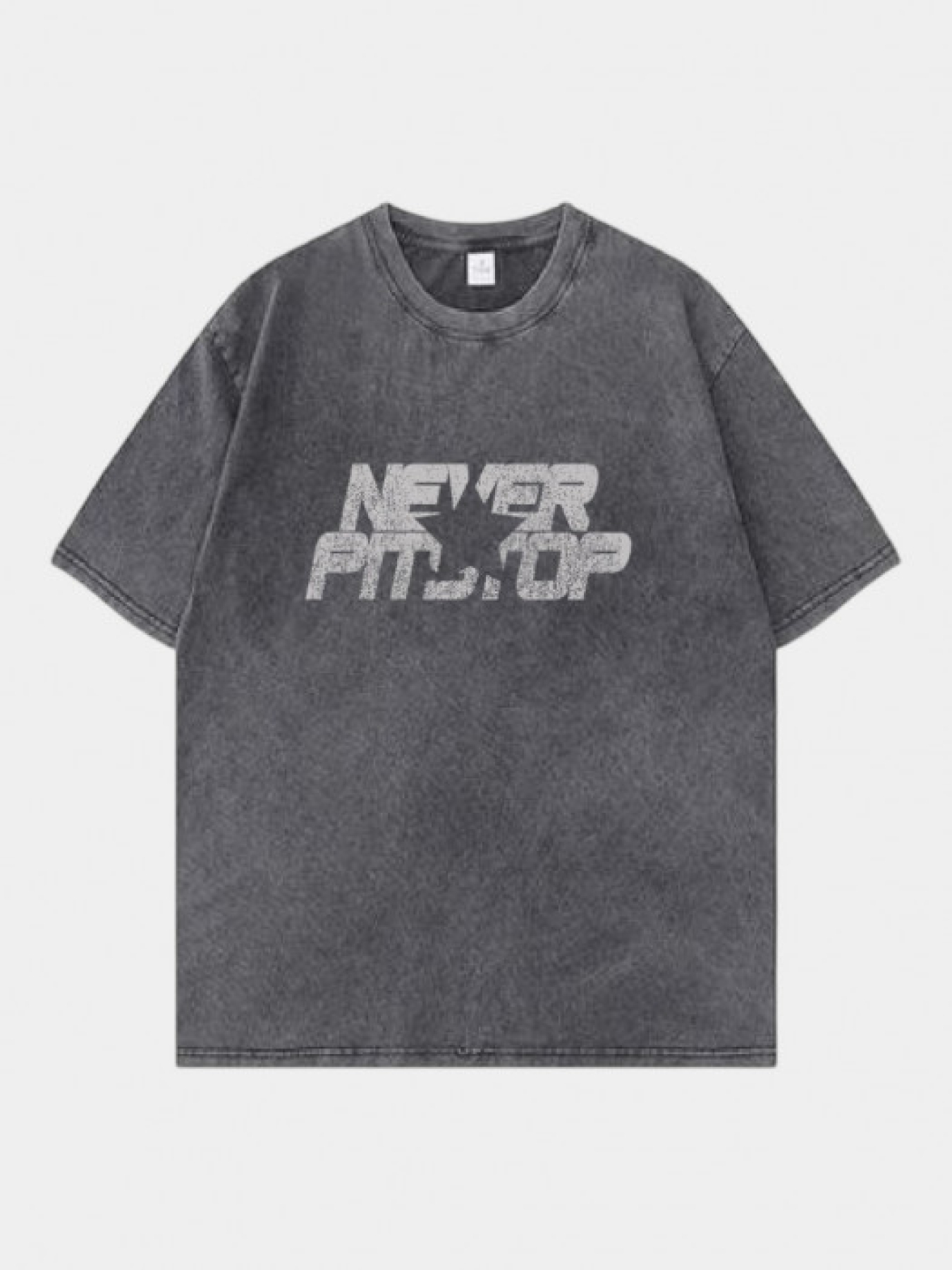 Футболки і поло Blazh модель 12083 Фото