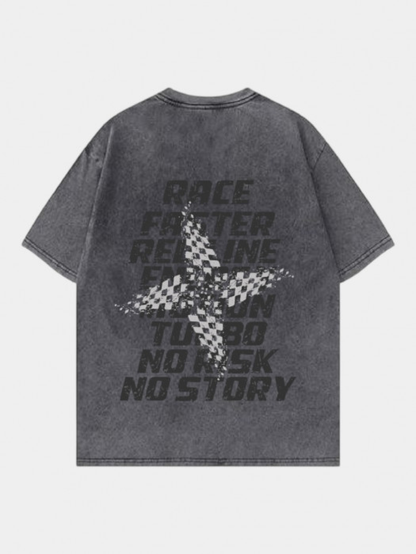 Футболки і поло Blazh модель 12083 Фото