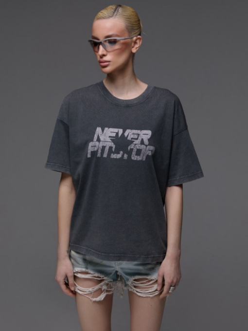 Футболка Blazh модель 12083 Фото