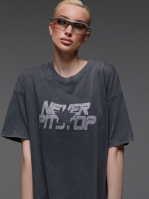 Футболки і поло Blazh модель 12083 Фото