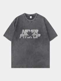 Футболки і поло Blazh модель 12083 Фото