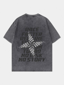 Футболки і поло Blazh модель 12083 Фото