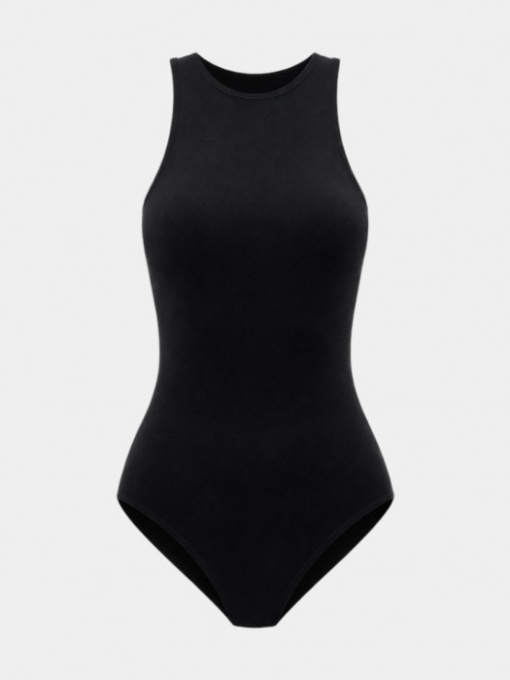 Боді Blazh модель 12057 Фото