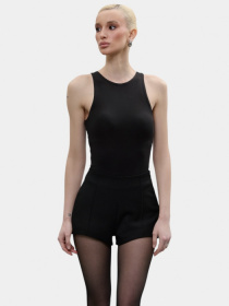 Боді Blazh модель 12057 Фото