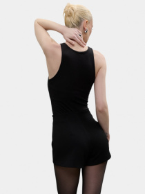 Боді Blazh модель 12057 Фото