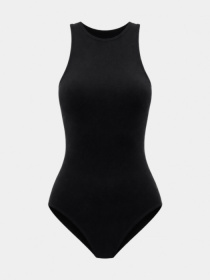 Боді Blazh модель 12057 Фото