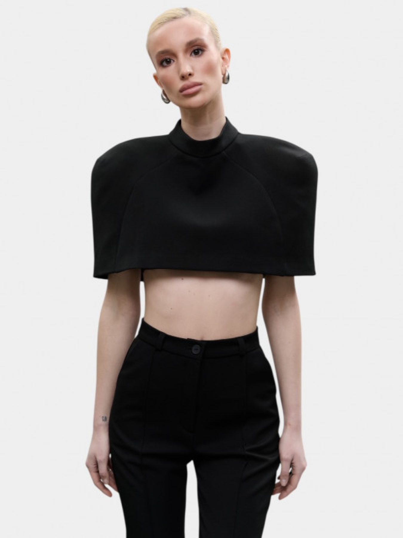 Пиджаки Blazh модель 12010 Фото