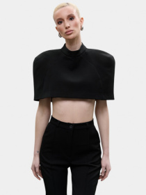 Пиджаки Blazh модель 12010 Фото