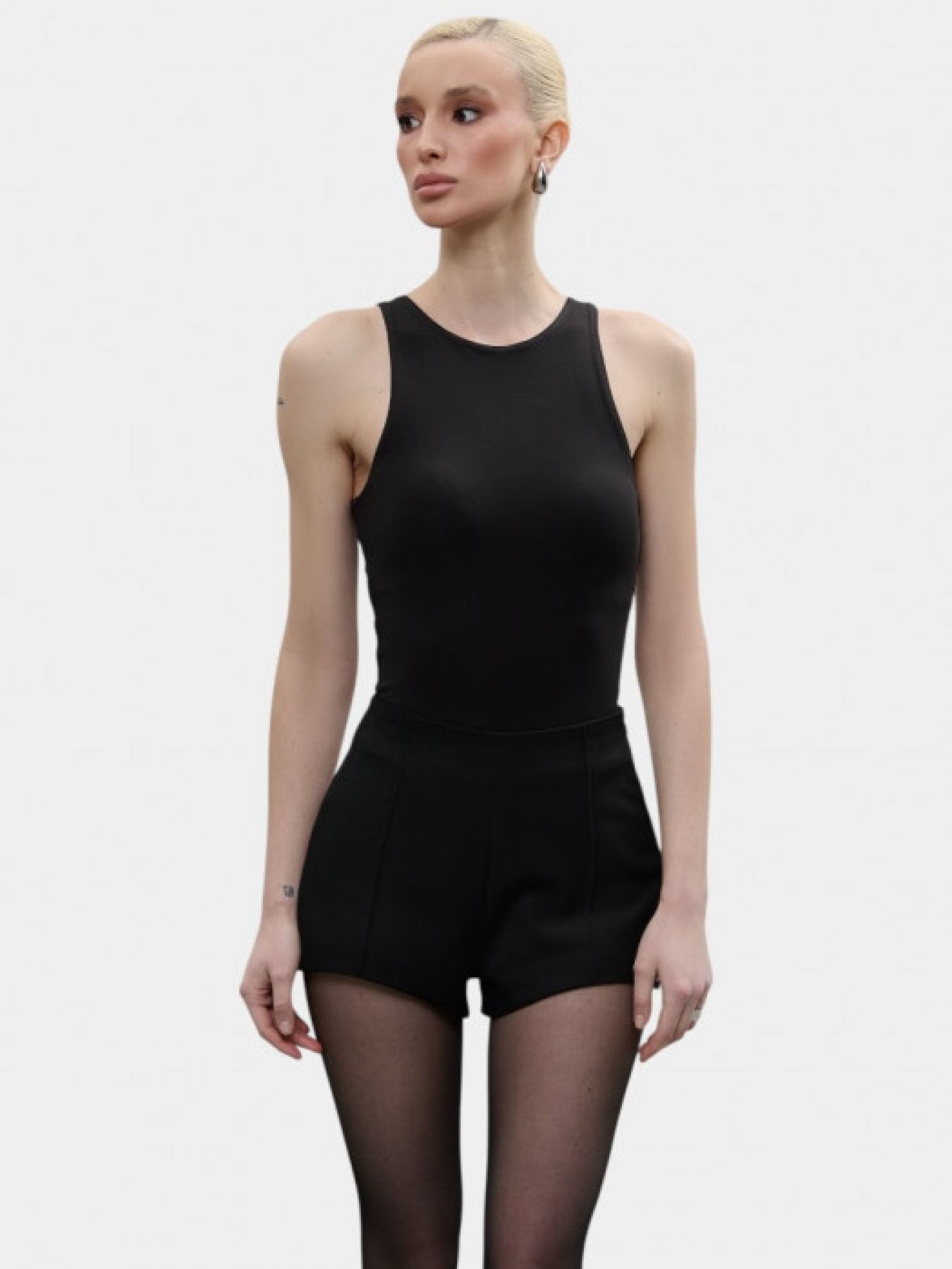 Шорти Blazh модель 11889 Фото