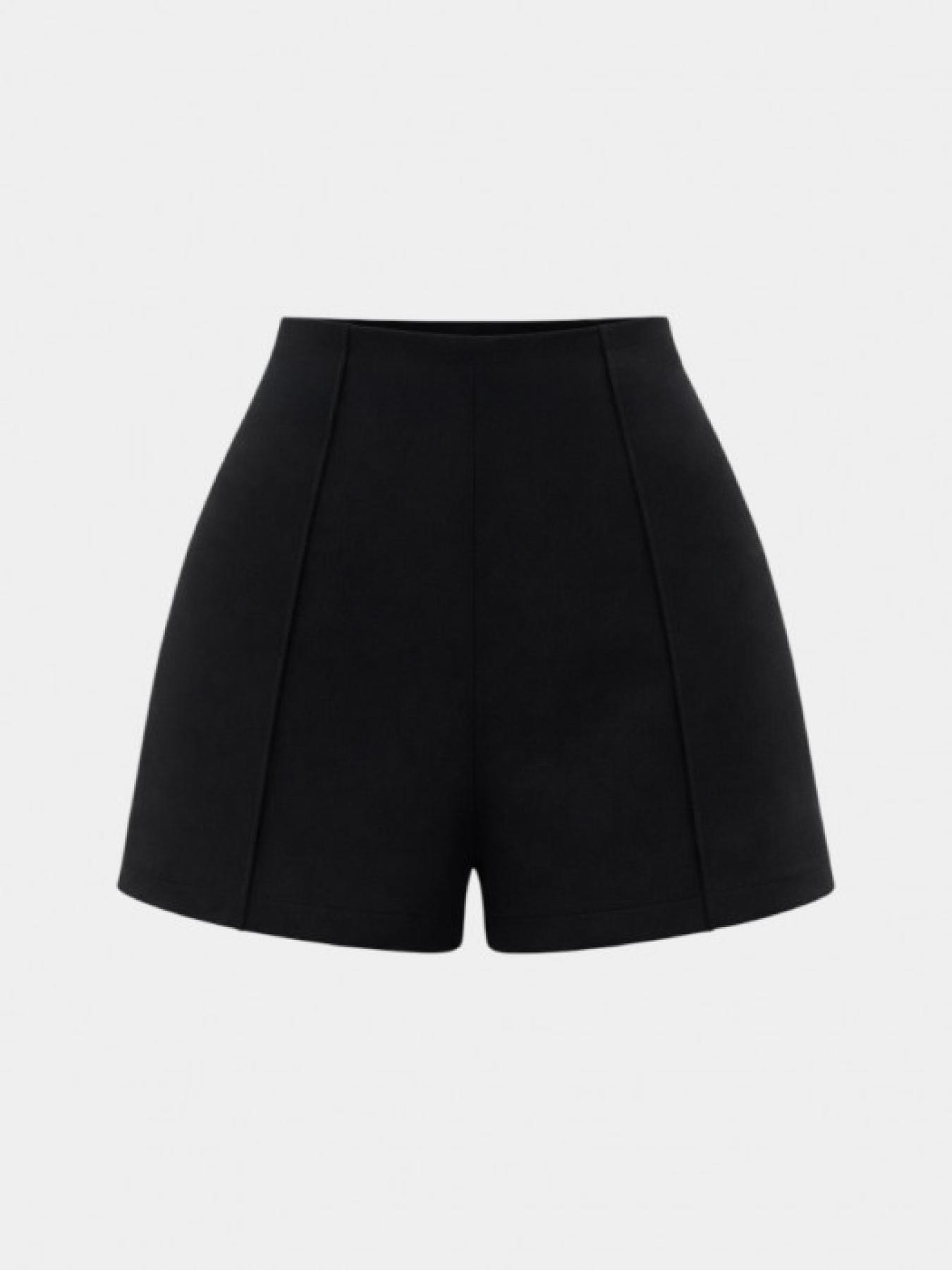 Шорти Blazh модель 11889 Фото