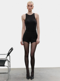 Шорти Blazh модель 11889 Фото