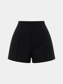 Шорти Blazh модель 11889 Фото