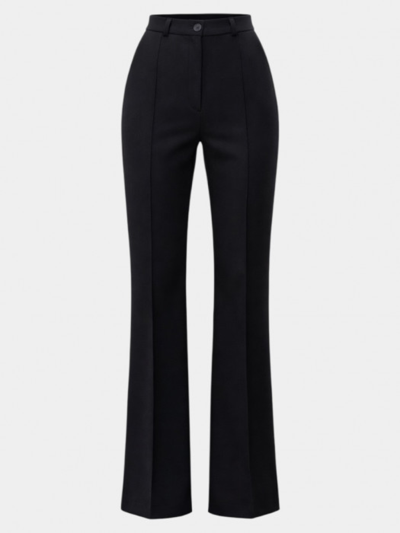 Класичні штани Blazh модель 11879 Класичні штани Blazh модель 11879 Фото