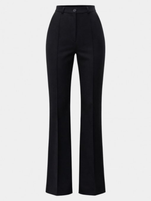 Класичні штани Blazh модель 11879 Фото