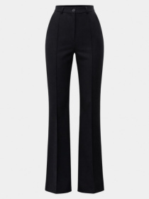 Класичні штани Blazh модель 11879 Класичні штани Blazh модель 11879 Фото