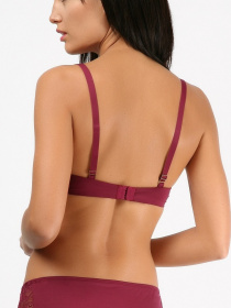 Бюстгальтер huit 8 Grand Jeu A2 модель Grand_Jeu_A2 Фото