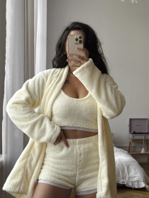 Пижама OVA OVA модель 191PJ-39SSJSh-mi Фото