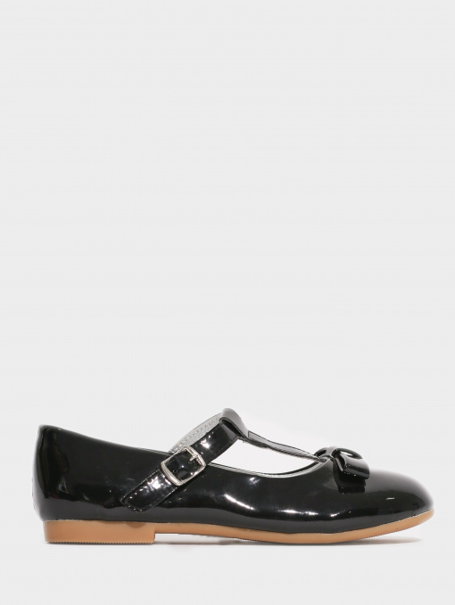 Туфли EVIE модель 093-6L Фото