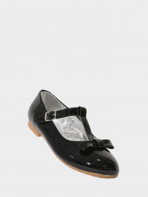 Туфлі EVIE модель 093-6L Фото