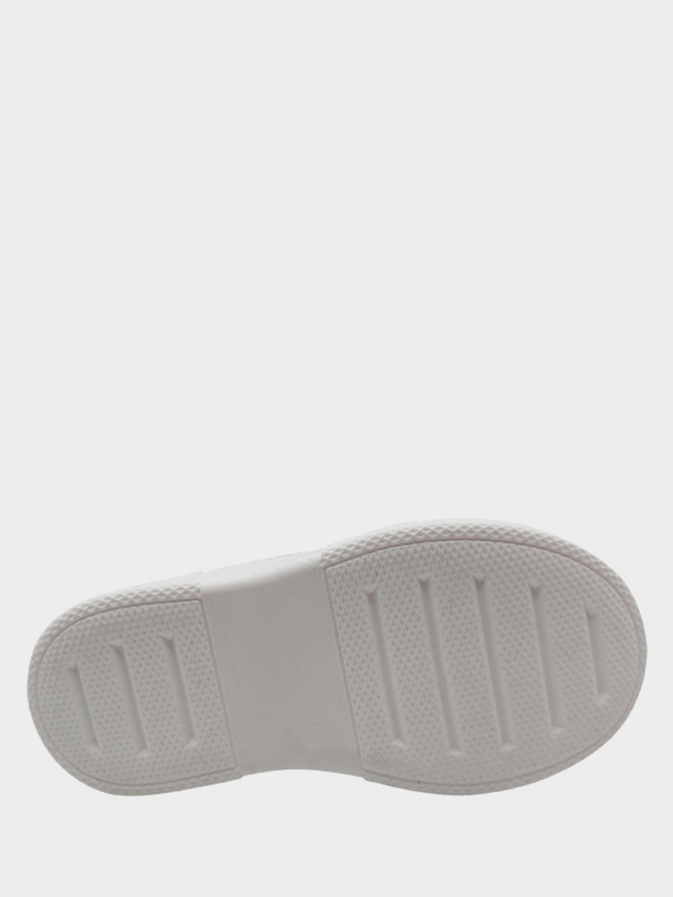 Кроссовки Minimen модель 89white22 Фото