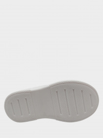 Кроссовки Minimen модель 89white22 Фото