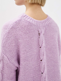 Джемпер Sewel модель JW887170000 Фото