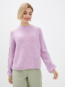 Джемпер Sewel модель JW887170000 Фото