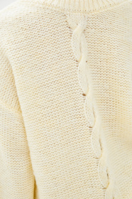 Джемпер Sewel модель JW887270000 Фото