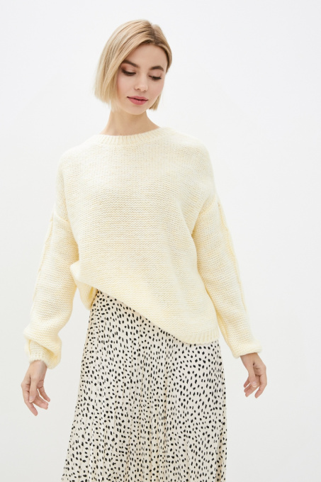 Джемпер Sewel модель JW887270000 Фото