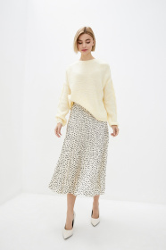 Джемпер Sewel модель JW887270000 Фото